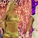 A_WWE_Superstar_s_Entire_Routine2C_from_Waking_Up_to_Wrestling___Allure_mp40430.jpg