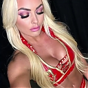 A_WWE_Superstar_s_Entire_Routine2C_from_Waking_Up_to_Wrestling___Allure_mp40436.jpg