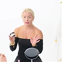 A_WWE_Superstar_s_Entire_Routine2C_from_Waking_Up_to_Wrestling___Allure_mp40438.jpg