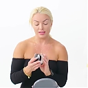 A_WWE_Superstar_s_Entire_Routine2C_from_Waking_Up_to_Wrestling___Allure_mp40440.jpg