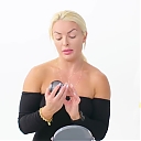 A_WWE_Superstar_s_Entire_Routine2C_from_Waking_Up_to_Wrestling___Allure_mp40441.jpg