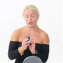 A_WWE_Superstar_s_Entire_Routine2C_from_Waking_Up_to_Wrestling___Allure_mp40442.jpg