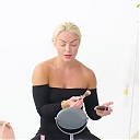A_WWE_Superstar_s_Entire_Routine2C_from_Waking_Up_to_Wrestling___Allure_mp40447.jpg