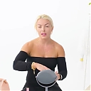 A_WWE_Superstar_s_Entire_Routine2C_from_Waking_Up_to_Wrestling___Allure_mp40452.jpg