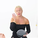 A_WWE_Superstar_s_Entire_Routine2C_from_Waking_Up_to_Wrestling___Allure_mp40454.jpg