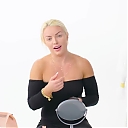 A_WWE_Superstar_s_Entire_Routine2C_from_Waking_Up_to_Wrestling___Allure_mp40457.jpg