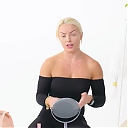 A_WWE_Superstar_s_Entire_Routine2C_from_Waking_Up_to_Wrestling___Allure_mp40461.jpg