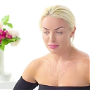 A_WWE_Superstar_s_Entire_Routine2C_from_Waking_Up_to_Wrestling___Allure_mp40462.jpg