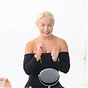A_WWE_Superstar_s_Entire_Routine2C_from_Waking_Up_to_Wrestling___Allure_mp40464.jpg