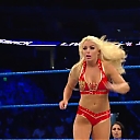A_WWE_Superstar_s_Entire_Routine2C_from_Waking_Up_to_Wrestling___Allure_mp40465.jpg