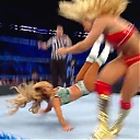 A_WWE_Superstar_s_Entire_Routine2C_from_Waking_Up_to_Wrestling___Allure_mp40466.jpg