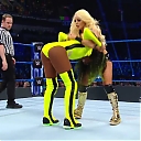 A_WWE_Superstar_s_Entire_Routine2C_from_Waking_Up_to_Wrestling___Allure_mp40472.jpg