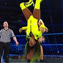 A_WWE_Superstar_s_Entire_Routine2C_from_Waking_Up_to_Wrestling___Allure_mp40473.jpg