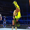 A_WWE_Superstar_s_Entire_Routine2C_from_Waking_Up_to_Wrestling___Allure_mp40475.jpg