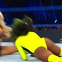 A_WWE_Superstar_s_Entire_Routine2C_from_Waking_Up_to_Wrestling___Allure_mp40476.jpg