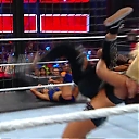 A_WWE_Superstar_s_Entire_Routine2C_from_Waking_Up_to_Wrestling___Allure_mp40484.jpg