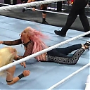 A_WWE_Superstar_s_Entire_Routine2C_from_Waking_Up_to_Wrestling___Allure_mp40485.jpg