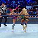 A_WWE_Superstar_s_Entire_Routine2C_from_Waking_Up_to_Wrestling___Allure_mp40487.jpg