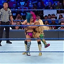 A_WWE_Superstar_s_Entire_Routine2C_from_Waking_Up_to_Wrestling___Allure_mp40488.jpg