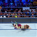 A_WWE_Superstar_s_Entire_Routine2C_from_Waking_Up_to_Wrestling___Allure_mp40489.jpg