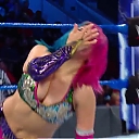 A_WWE_Superstar_s_Entire_Routine2C_from_Waking_Up_to_Wrestling___Allure_mp40490.jpg