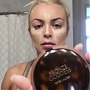 A_WWE_Superstar_s_Entire_Routine2C_from_Waking_Up_to_Wrestling___Allure_mp40496.jpg