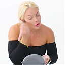 A_WWE_Superstar_s_Entire_Routine2C_from_Waking_Up_to_Wrestling___Allure_mp40502.jpg