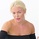 A_WWE_Superstar_s_Entire_Routine2C_from_Waking_Up_to_Wrestling___Allure_mp40512.jpg