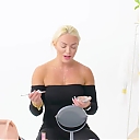 A_WWE_Superstar_s_Entire_Routine2C_from_Waking_Up_to_Wrestling___Allure_mp40516.jpg