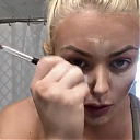 A_WWE_Superstar_s_Entire_Routine2C_from_Waking_Up_to_Wrestling___Allure_mp40524.jpg