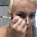 A_WWE_Superstar_s_Entire_Routine2C_from_Waking_Up_to_Wrestling___Allure_mp40527.jpg