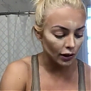 A_WWE_Superstar_s_Entire_Routine2C_from_Waking_Up_to_Wrestling___Allure_mp40530.jpg