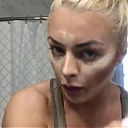 A_WWE_Superstar_s_Entire_Routine2C_from_Waking_Up_to_Wrestling___Allure_mp40531.jpg