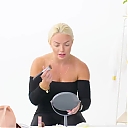 A_WWE_Superstar_s_Entire_Routine2C_from_Waking_Up_to_Wrestling___Allure_mp40552.jpg