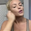 A_WWE_Superstar_s_Entire_Routine2C_from_Waking_Up_to_Wrestling___Allure_mp40558.jpg