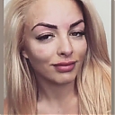 A_WWE_Superstar_s_Entire_Routine2C_from_Waking_Up_to_Wrestling___Allure_mp40567.jpg