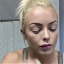 A_WWE_Superstar_s_Entire_Routine2C_from_Waking_Up_to_Wrestling___Allure_mp40573.jpg