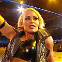 A_WWE_Superstar_s_Entire_Routine2C_from_Waking_Up_to_Wrestling___Allure_mp40584.jpg