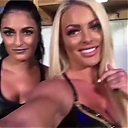 A_WWE_Superstar_s_Entire_Routine2C_from_Waking_Up_to_Wrestling___Allure_mp40585.jpg