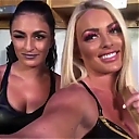 A_WWE_Superstar_s_Entire_Routine2C_from_Waking_Up_to_Wrestling___Allure_mp40586.jpg
