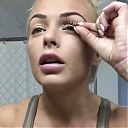 A_WWE_Superstar_s_Entire_Routine2C_from_Waking_Up_to_Wrestling___Allure_mp40591.jpg