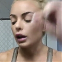 A_WWE_Superstar_s_Entire_Routine2C_from_Waking_Up_to_Wrestling___Allure_mp40594.jpg