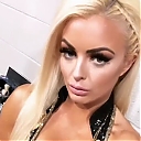 A_WWE_Superstar_s_Entire_Routine2C_from_Waking_Up_to_Wrestling___Allure_mp40596.jpg