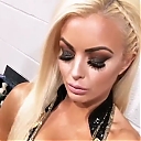 A_WWE_Superstar_s_Entire_Routine2C_from_Waking_Up_to_Wrestling___Allure_mp40597.jpg