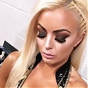 A_WWE_Superstar_s_Entire_Routine2C_from_Waking_Up_to_Wrestling___Allure_mp40598.jpg
