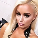 A_WWE_Superstar_s_Entire_Routine2C_from_Waking_Up_to_Wrestling___Allure_mp40599.jpg