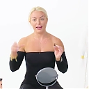 A_WWE_Superstar_s_Entire_Routine2C_from_Waking_Up_to_Wrestling___Allure_mp40618.jpg