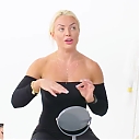 A_WWE_Superstar_s_Entire_Routine2C_from_Waking_Up_to_Wrestling___Allure_mp40619.jpg