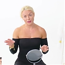 A_WWE_Superstar_s_Entire_Routine2C_from_Waking_Up_to_Wrestling___Allure_mp40620.jpg