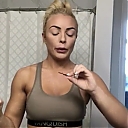 A_WWE_Superstar_s_Entire_Routine2C_from_Waking_Up_to_Wrestling___Allure_mp40632.jpg
